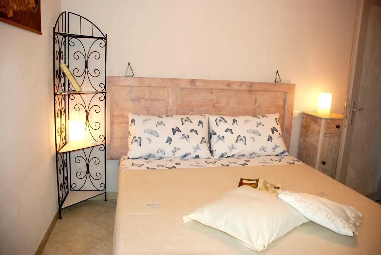 Holiday home Le Cerbaie - Casa Vacanze Lamporecchio